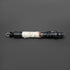 Cere Junda lightsaber | The Saber Factory